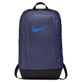 Ruksak Nike Vapor Jet - BA5541-410
