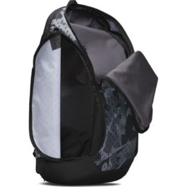 Ruksak Nike Hoops Elite Pro - BA5555-036 – Obrázok 2
