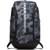 Ruksak Nike Hoops Elite Pro - BA5555-036