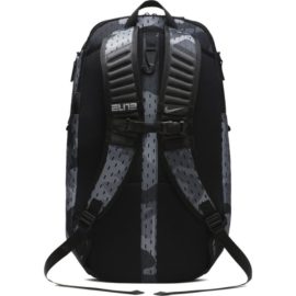 Ruksak Nike Hoops Elite Pro - BA5555-036 – Obrázok 3