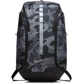 Ruksak Nike Hoops Elite Pro - BA5555-036