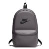 Batoh Nike Heritage - BA5749-050