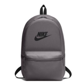 Batoh Nike Heritage - BA5749-050