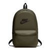 Batoh Nike Heritage - BA5749-395