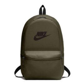 Batoh Nike Heritage - BA5749-395
