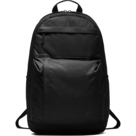 Ruksak Nike Sportswear Elemental BPK - BA5768-010