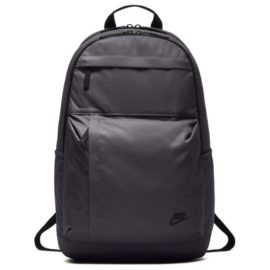 Batoh Nike Sportswear Elemental BPK - BA5768-021