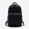 Ruksak Nike Sportswear Elemental BPK - BA5768-081