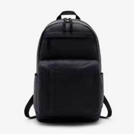 Ruksak Nike Sportswear Elemental BPK - BA5768-081