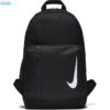 Ruksak Nike Academy Team BKPK - BA5773-010