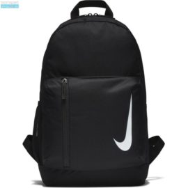 Ruksak Nike Academy Team BKPK - BA5773-010