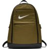 Batoh Nike Brasilia - BA5892-399