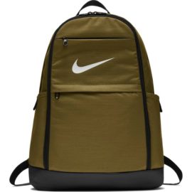 Batoh Nike Brasilia - BA5892-399