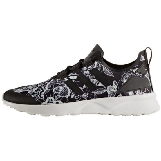 Tenisky Adidas ORIGINALS ZX Flux ADV Verve W - BB2284