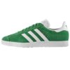 Obuv Adidas Originals Gazelle M - BB5477