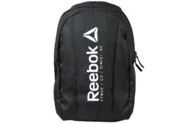Ruksak Reebok Foundation Backpack - BK6002