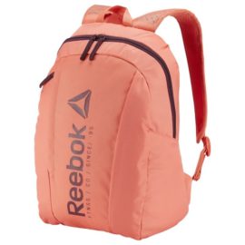 Ruksak Reebok Found Medium Backpack - BK6006