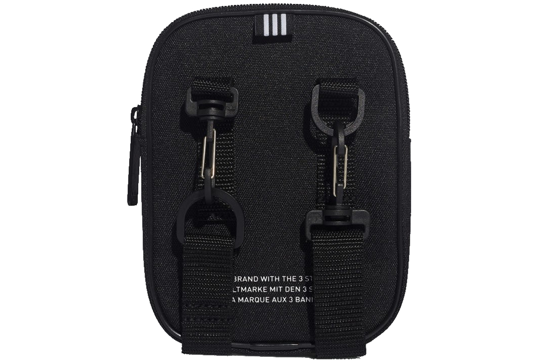 Taška Adidas Trefoil Festival Bag - BK6730 – Obrázok 2
