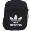 Taška Adidas Trefoil Festival Bag - BK6730