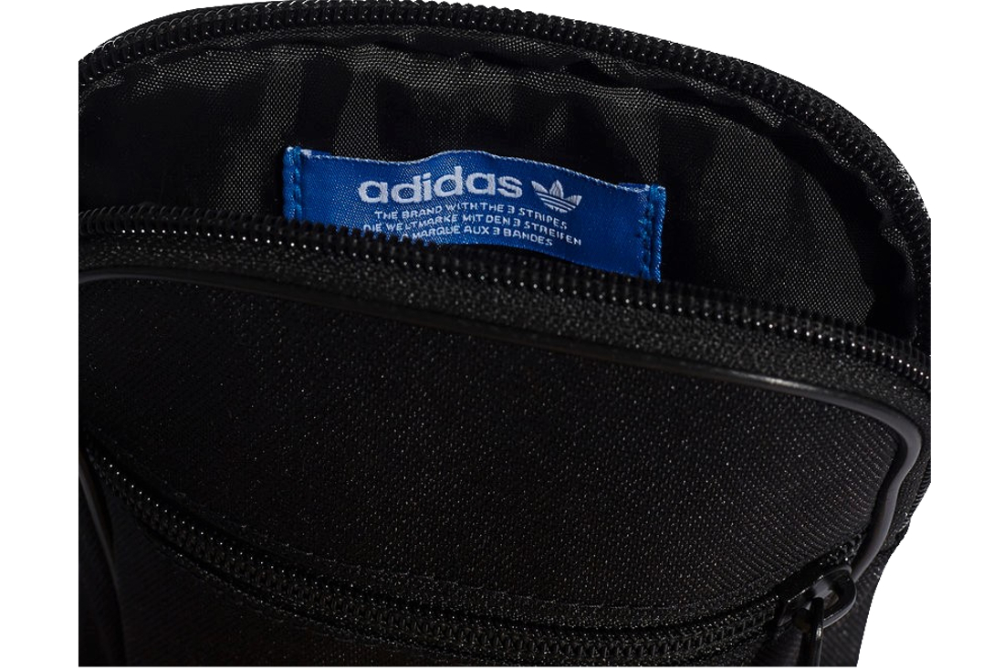 Taška Adidas Trefoil Festival Bag - BK6730 – Obrázok 3