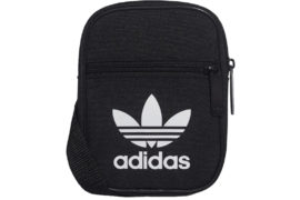 Taška Adidas Trefoil Festival Bag - BK6730