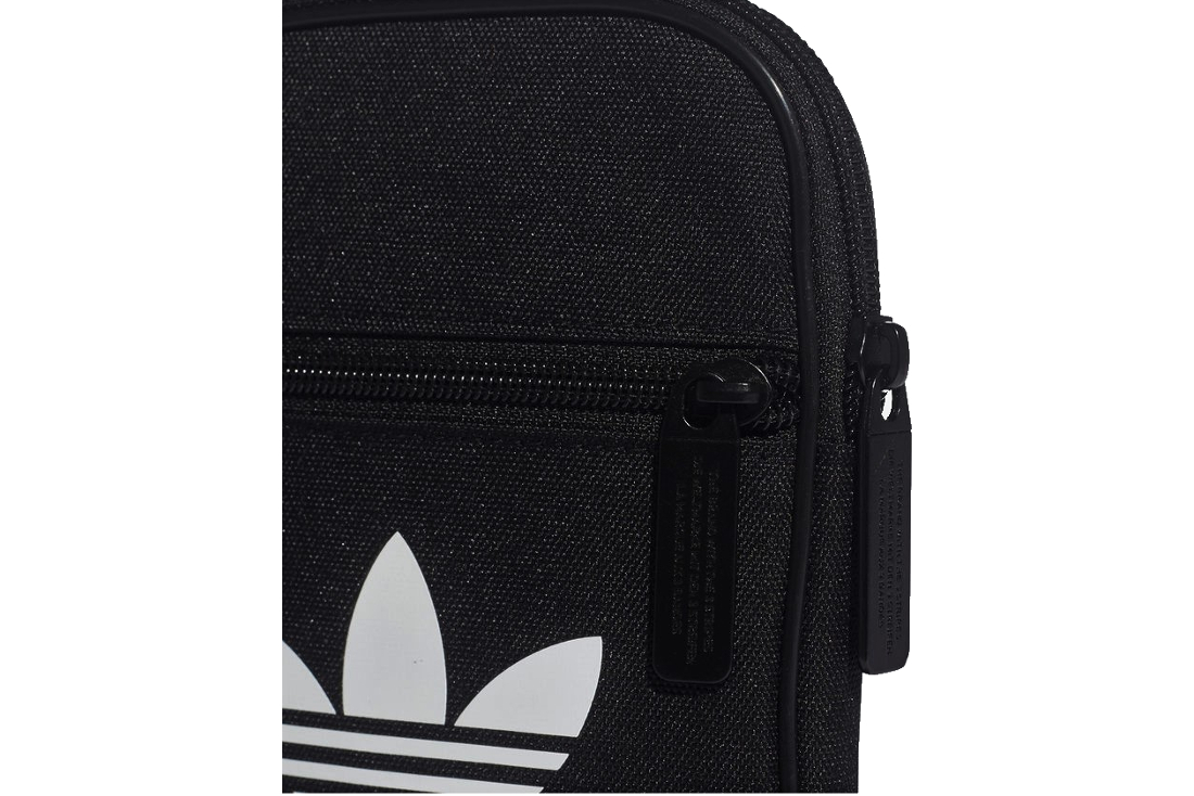 Taška Adidas Trefoil Festival Bag - BK6730 – Obrázok 5