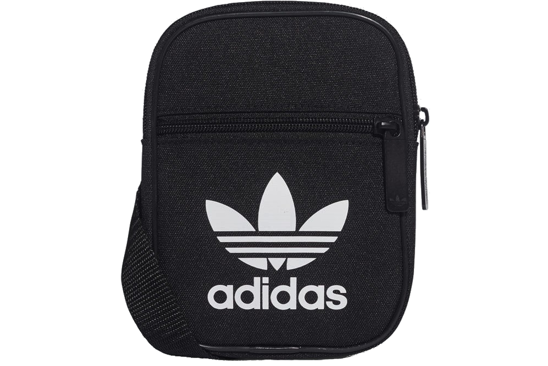 Taška Adidas Trefoil Festival Bag - BK6730