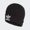 Čiapka Adidas Originals Treofil - BK7634