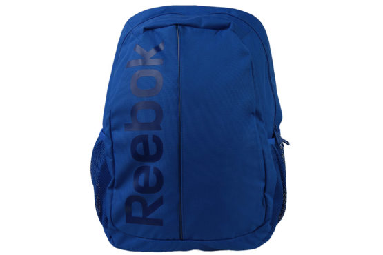 Ruksak Reebok Sport Royal Backpack - BQ1231