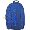 Ruksak Reebok Foundation Backpack - BQ1244