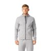 Mikina Adidas ID Stadium Full-Zip Hood M - BQ1648