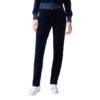 Tepláky Adidas ORIGINALS Firebird W - BQ8036