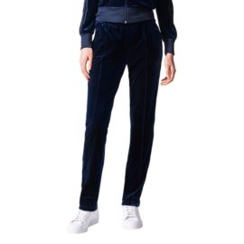 Tepláky Adidas ORIGINALS Firebird W - BQ8036