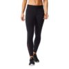 Legíny Adidas ID Takeover Tights W - BQ9459