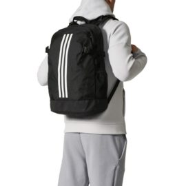 Ruksak Adidas Backpack Power IV L - BR5863 – Obrázok 2