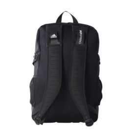 Ruksak Adidas Backpack Power IV L - BR5863 – Obrázok 3
