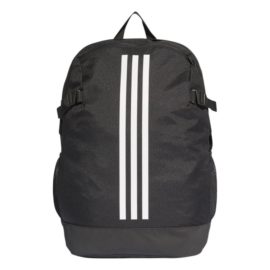 Ruksak Adidas Backpack Power IV L - BR5863