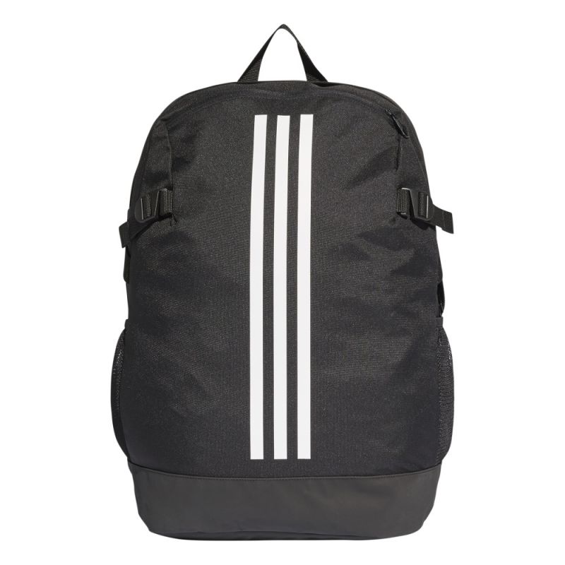 Ruksak Adidas Backpack Power IV L - BR5863