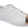 Tenisky Adidas Superstar Metal W - BY2882