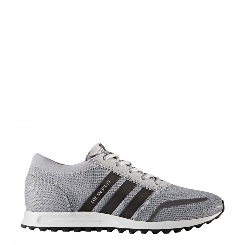 Obuv Adidas ORIGINALS Los Angeles M - BY9605 – Obrázok 2