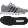 Obuv adidas ORIGINALS Los Angeles M - BY9605