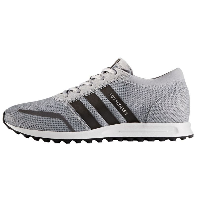 Obuv Adidas ORIGINALS Los Angeles M - BY9605 – Obrázok 3