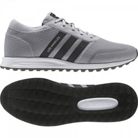 Obuv adidas ORIGINALS Los Angeles M - BY9605
