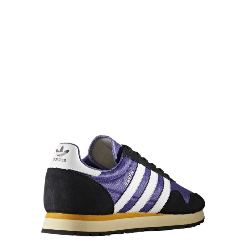 Obuv Adidas Originals HAVEN M - BY9720 – Obrázok 2