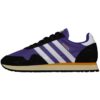 Obuv Adidas Originals HAVEN M - BY9720