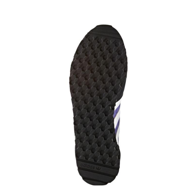 Obuv Adidas Originals HAVEN M - BY9720 – Obrázok 3