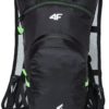 4F Backpack - C4L16-PCR002BLK