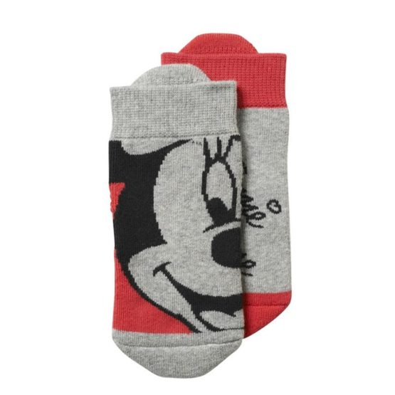 Ponožky Adidas Disney Classic Socks 2 pak Kids - CD2701