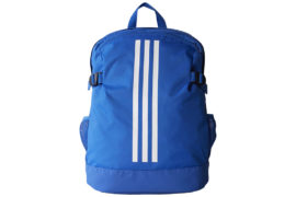 Ruksak Adidas Power IV Backpack - CF3601