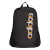 Ruksak Adidas Logo Neopark - CF6835